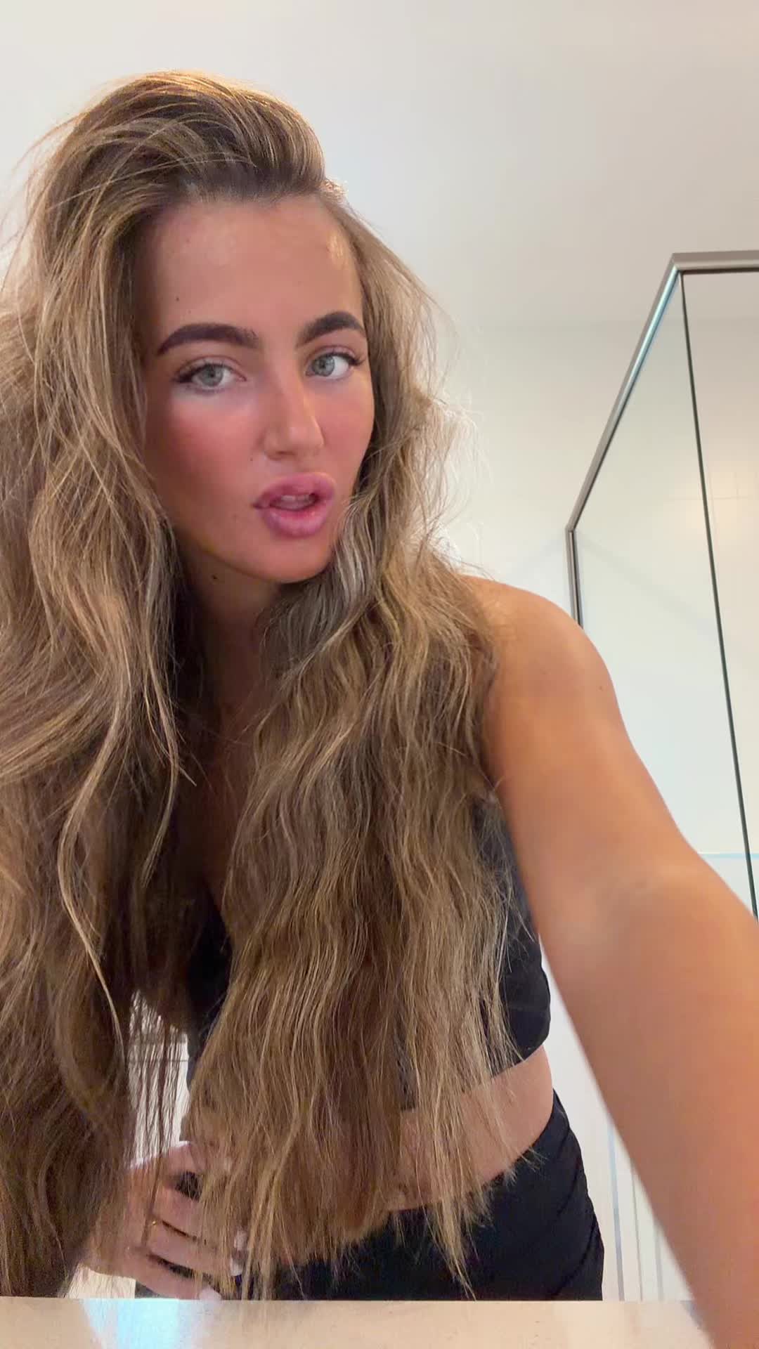 @Eileenxcassidy
