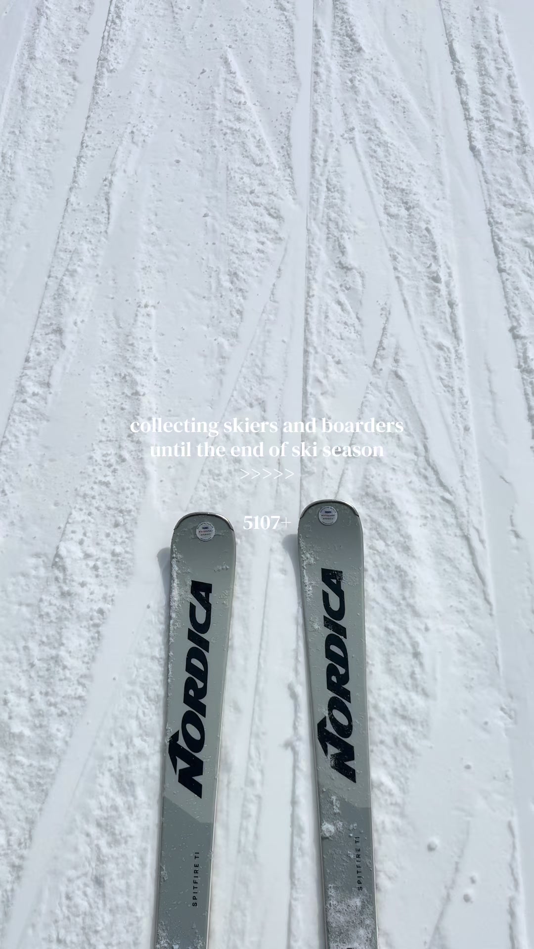 @JNTravel
