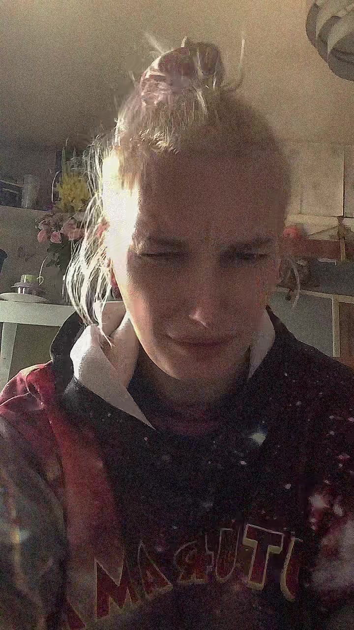 @Snapcrakleandpop559