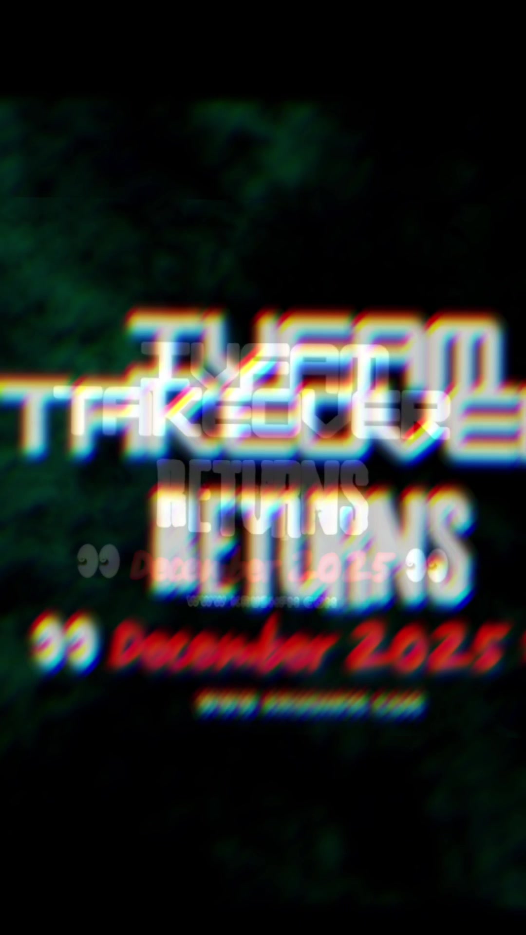 @sdotdnb