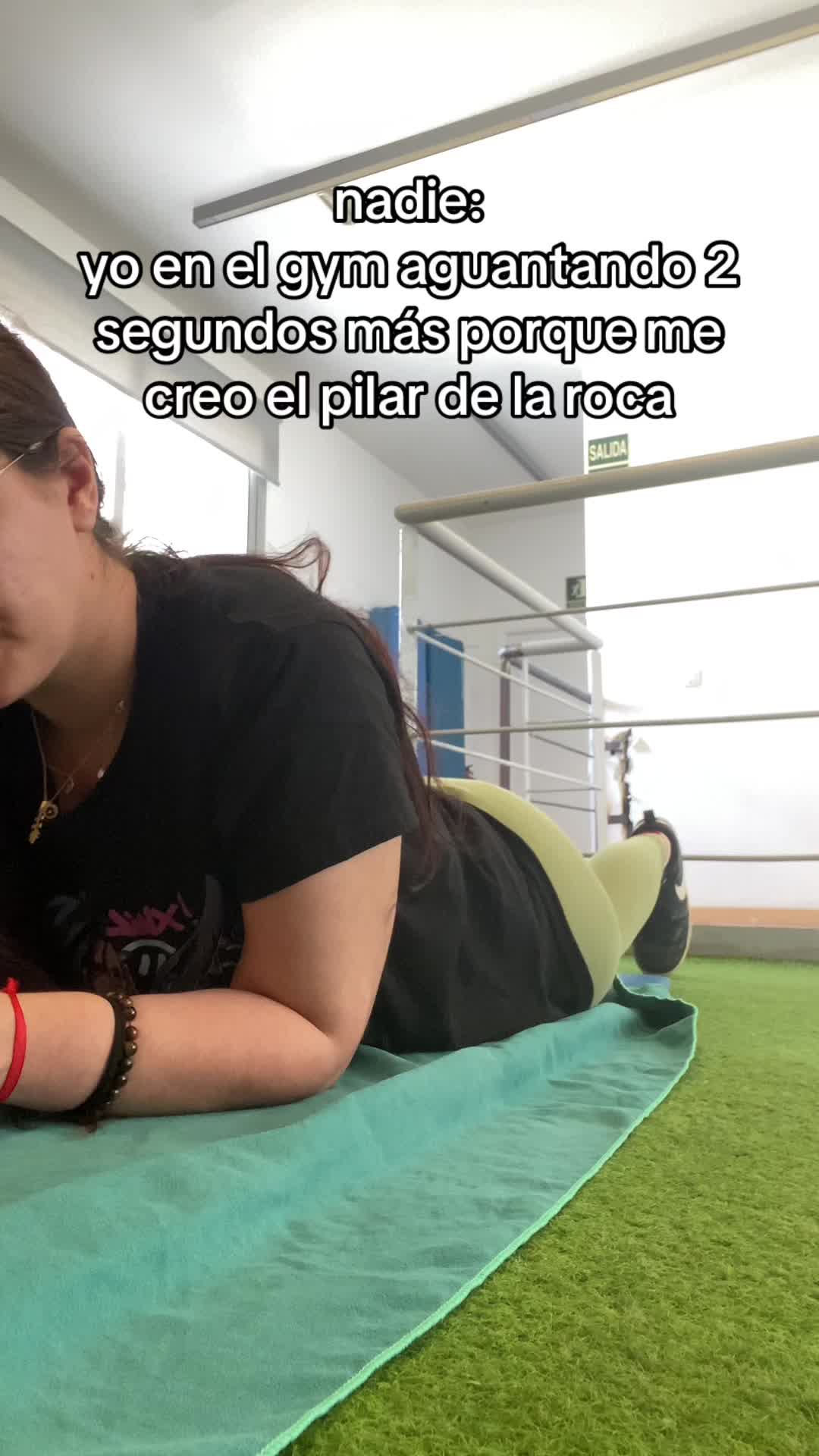 @Alison🫶🏻