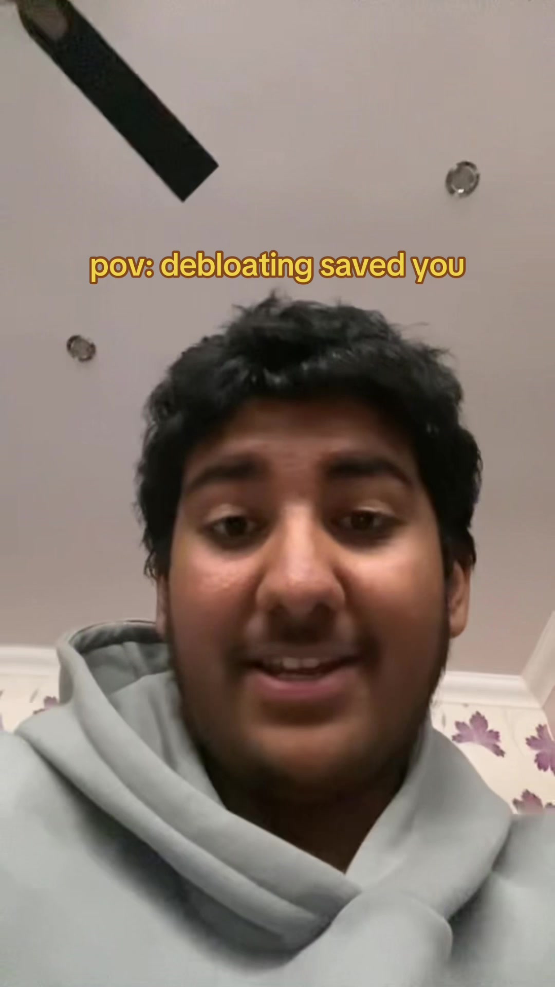 @_maximalik