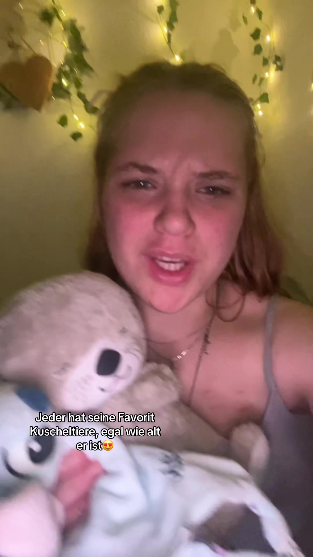 @kxtrin06