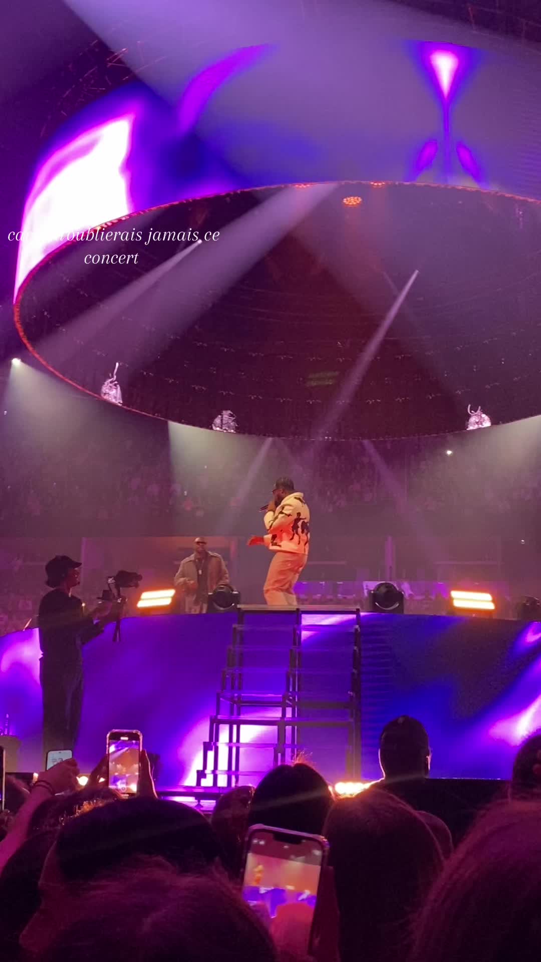@Meïlynn 🌟
