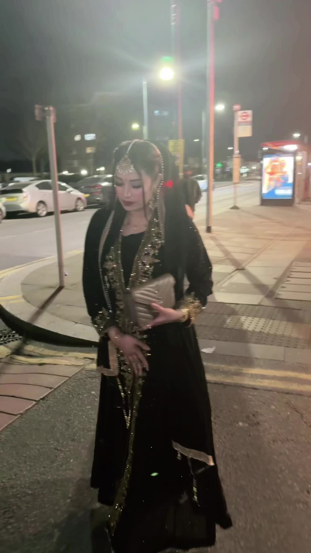 @Aliyah🗡🗡