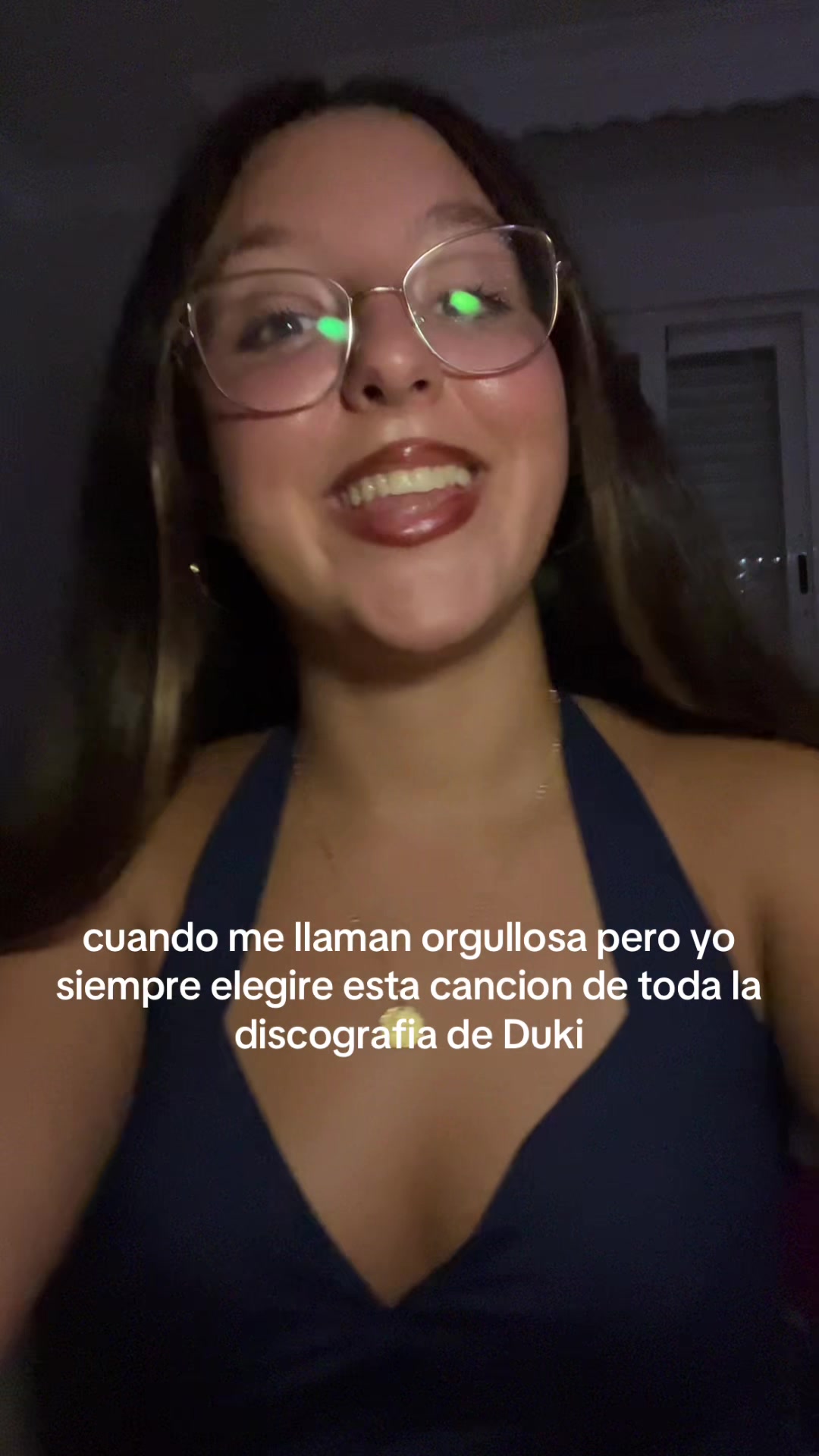 @maria🐮