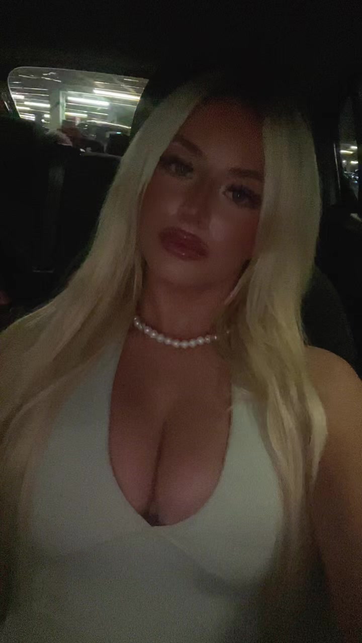 @Alishaaaaa