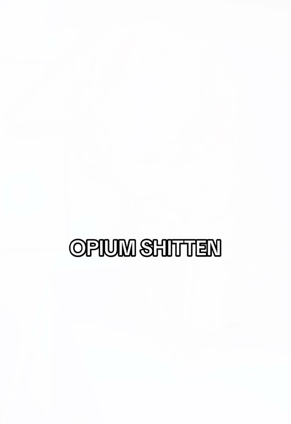 @chief