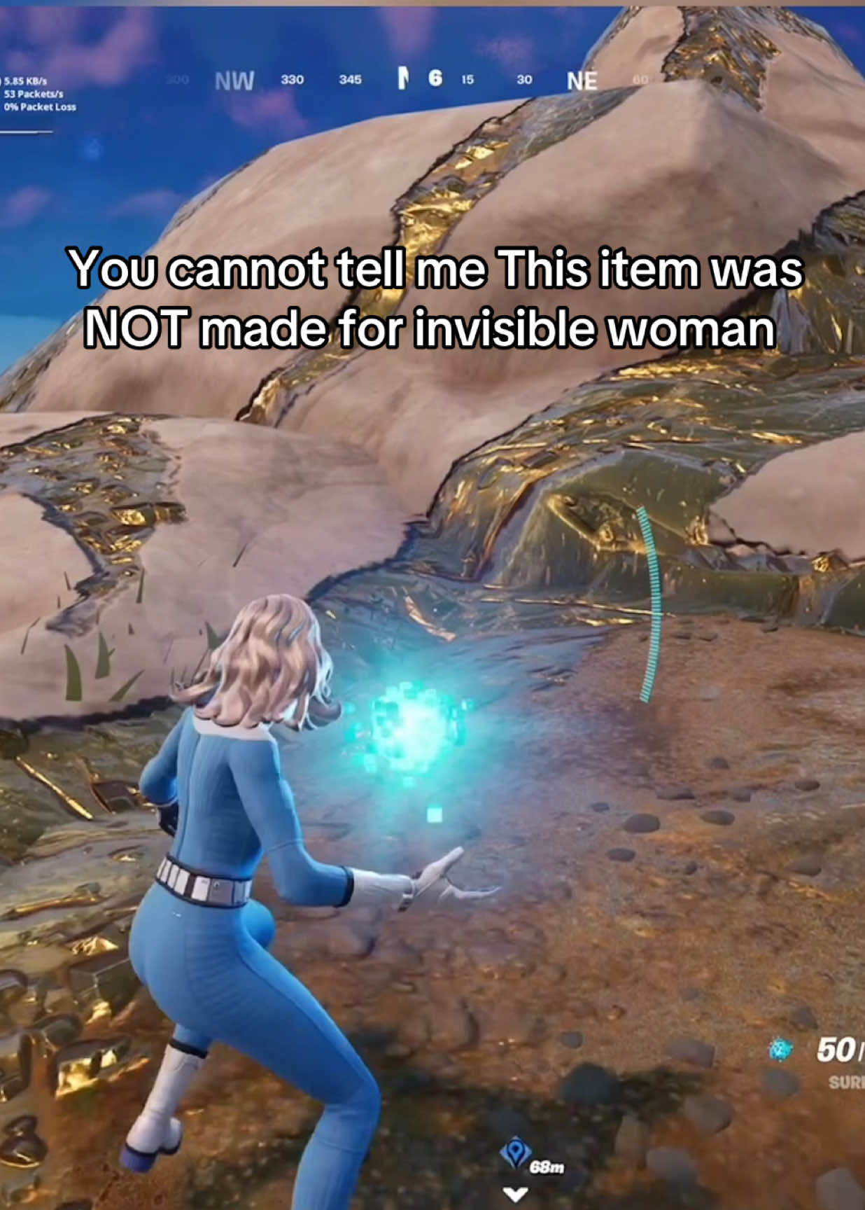 @🏹