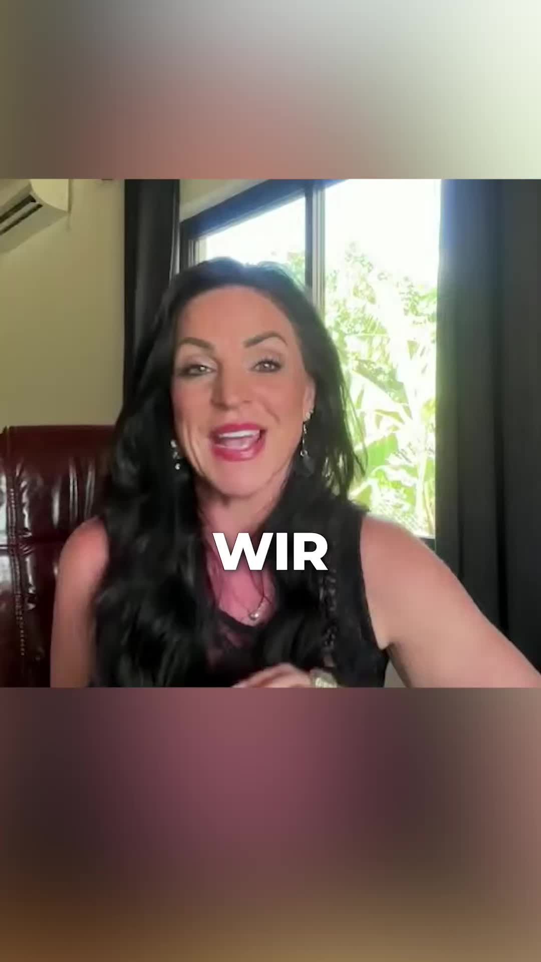@kinderschutzkongress.com