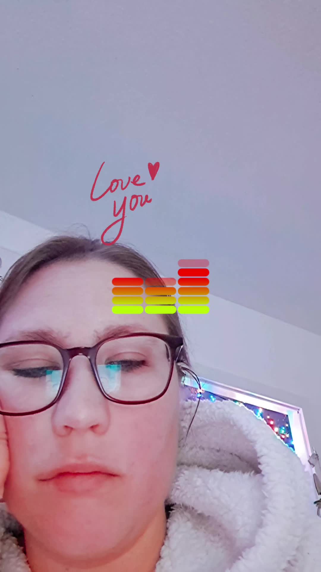 @katy Bauer