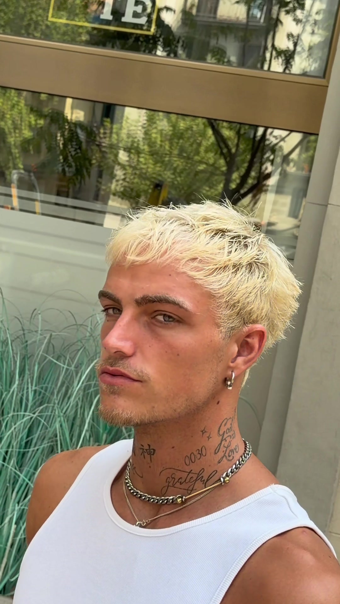 @vaqueoscar_