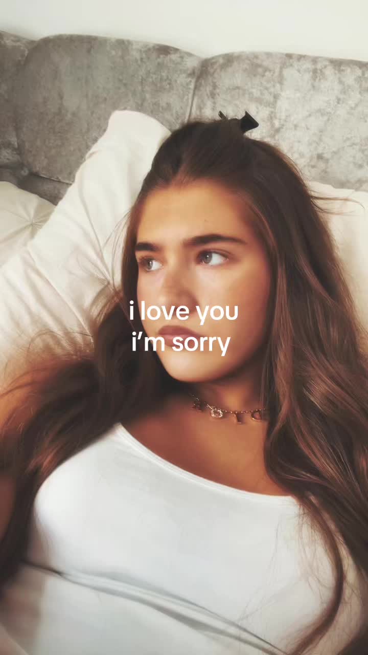 @ruby🦢