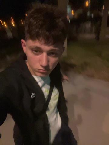 @meyqqhx