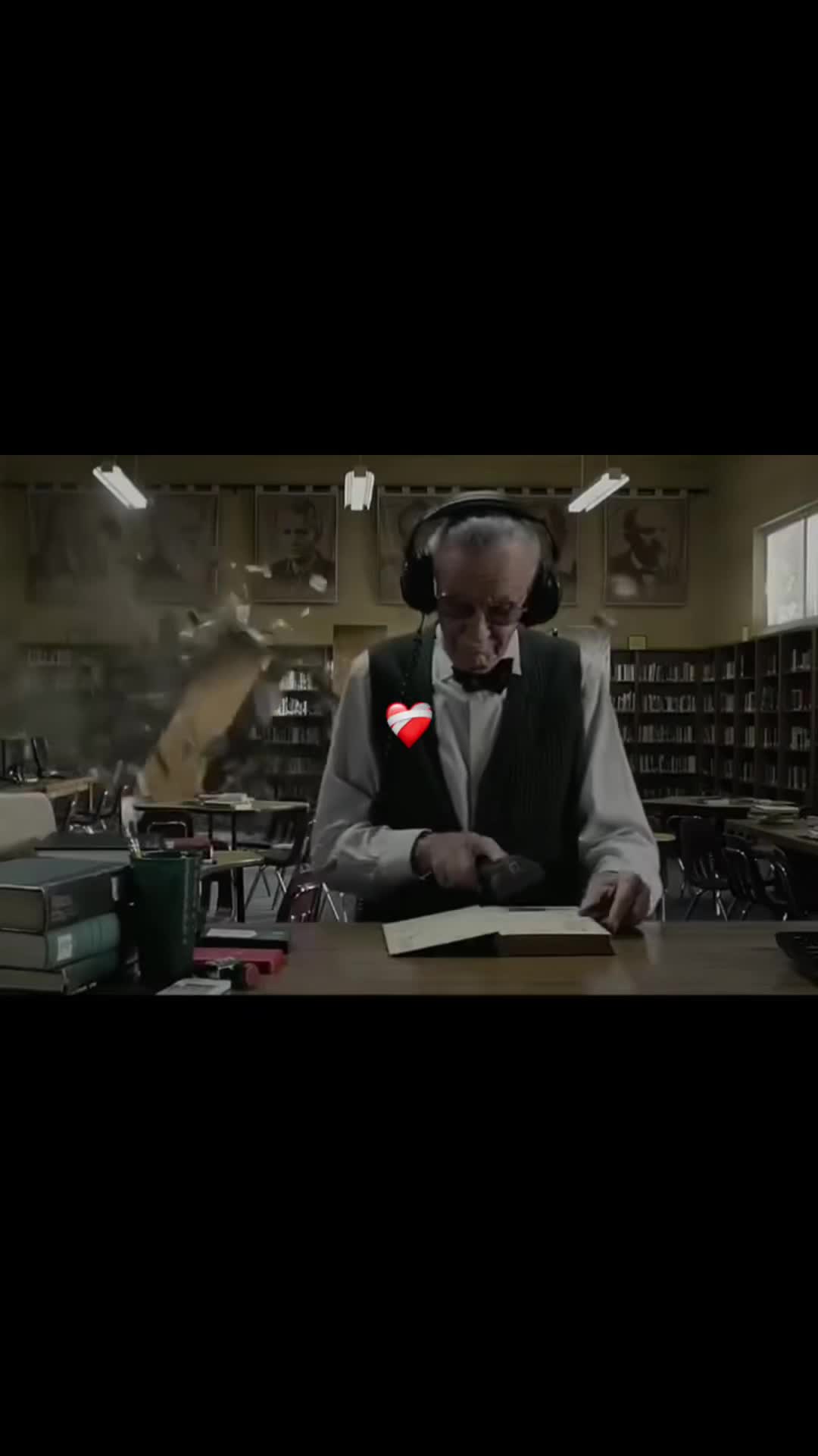 @❤️🩹