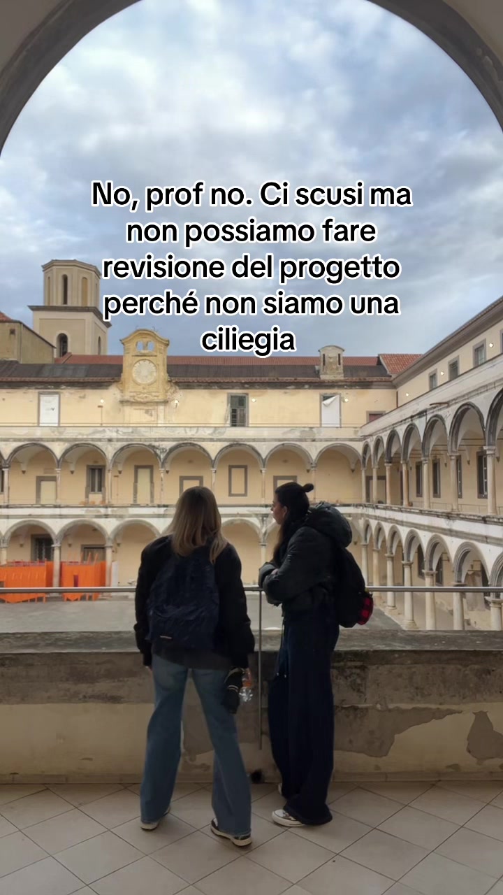 @Francesca ★