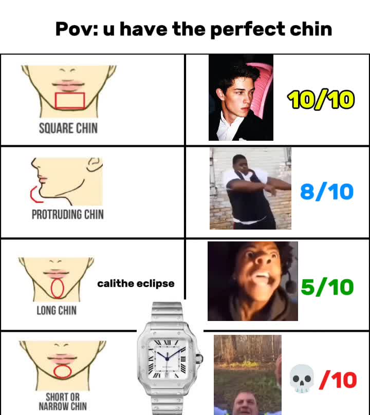 @ElitelooksMax