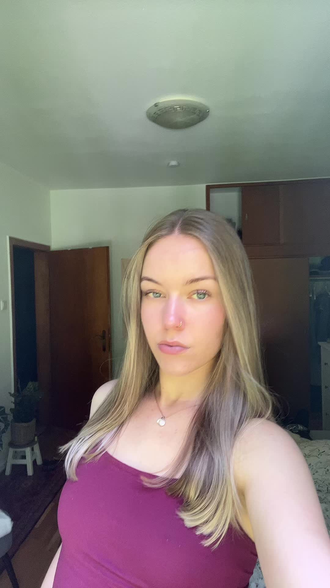 @Emma :)
