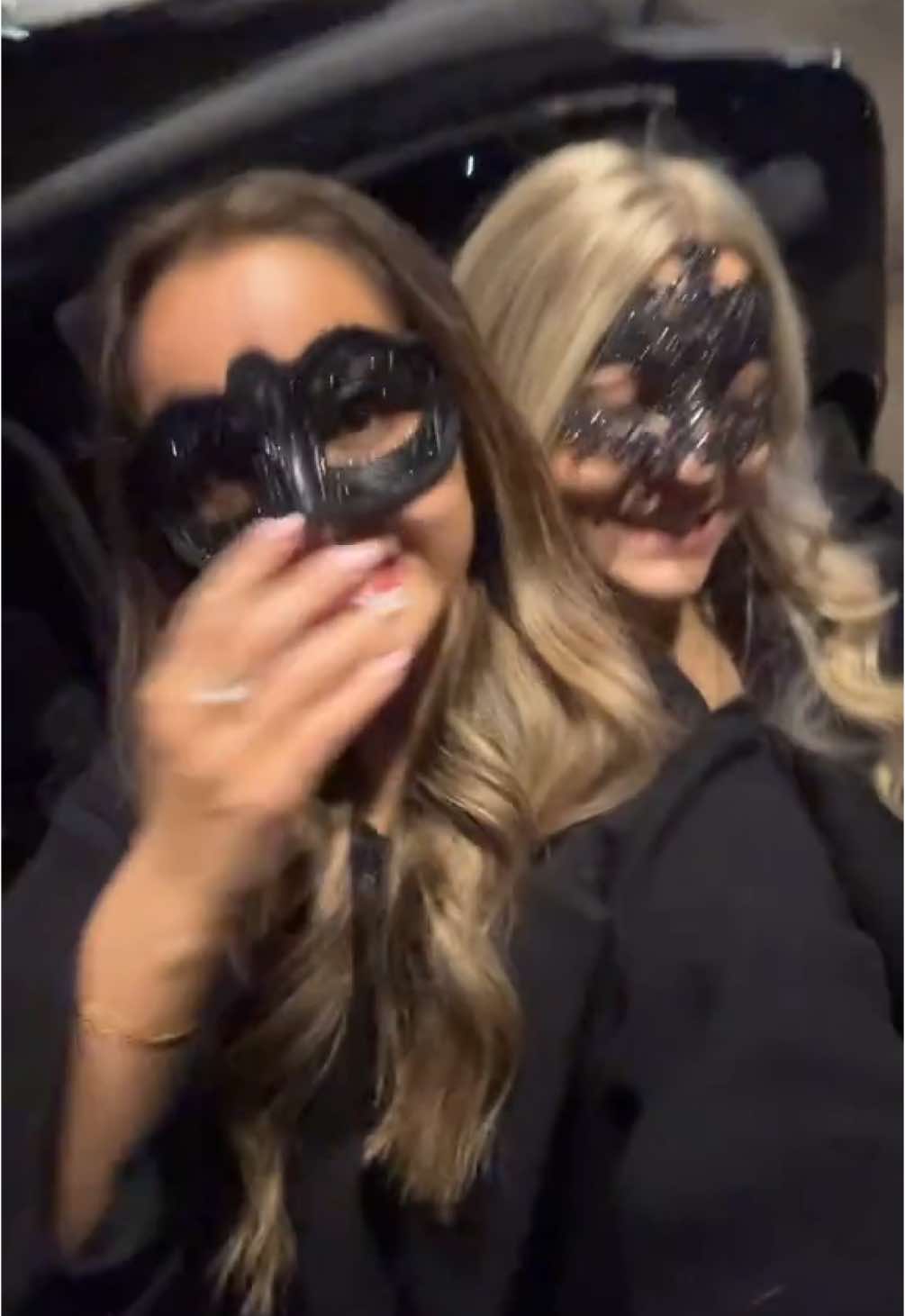 @bellagotfredsen
