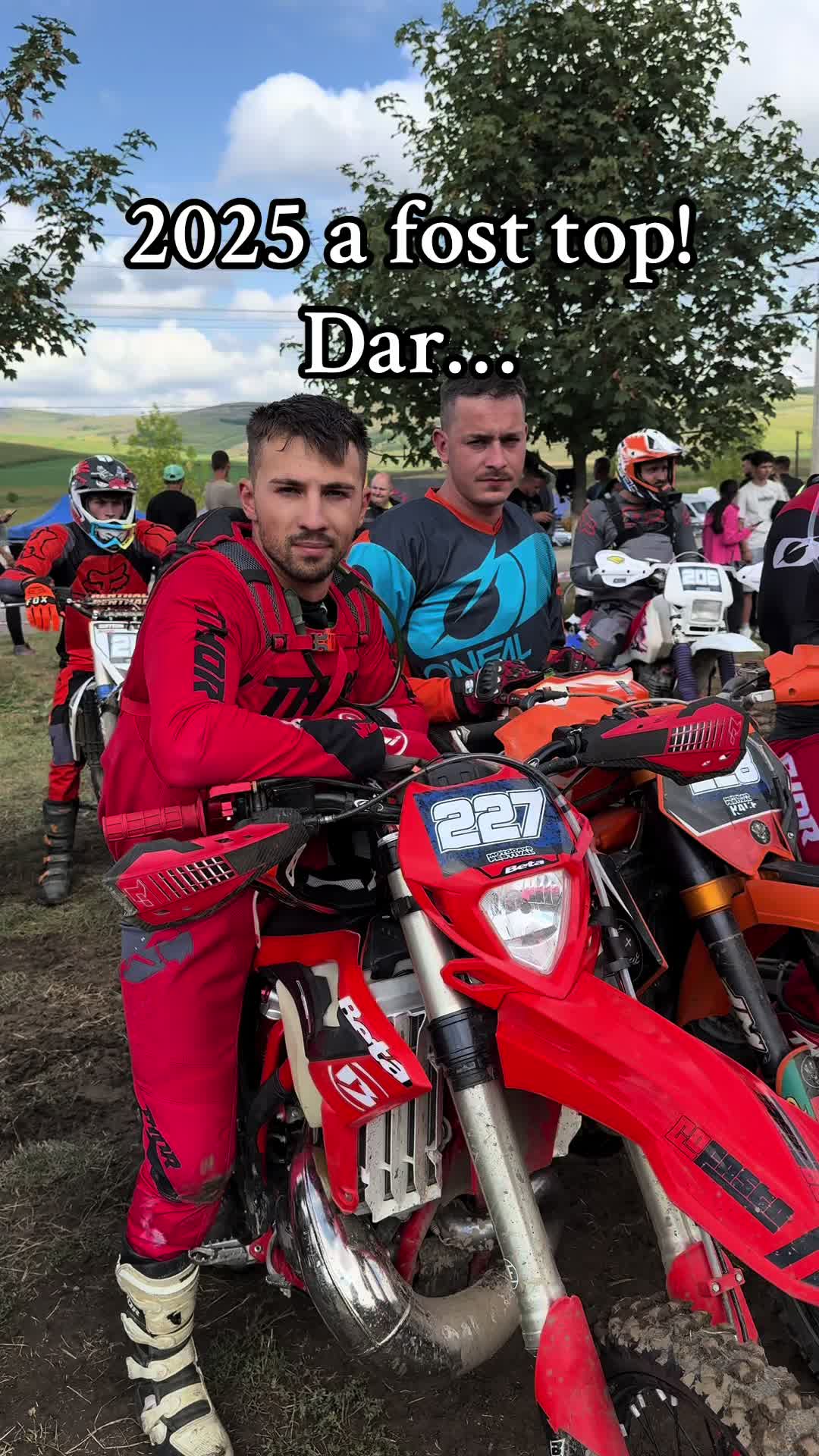 @Vasi Cilean