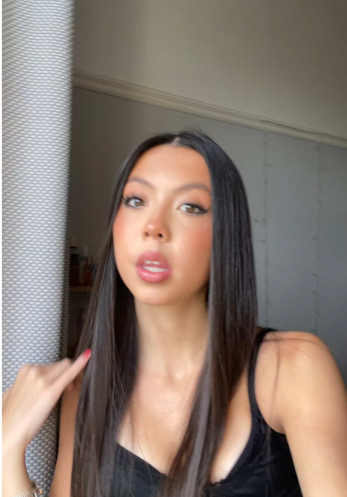 @emma chan