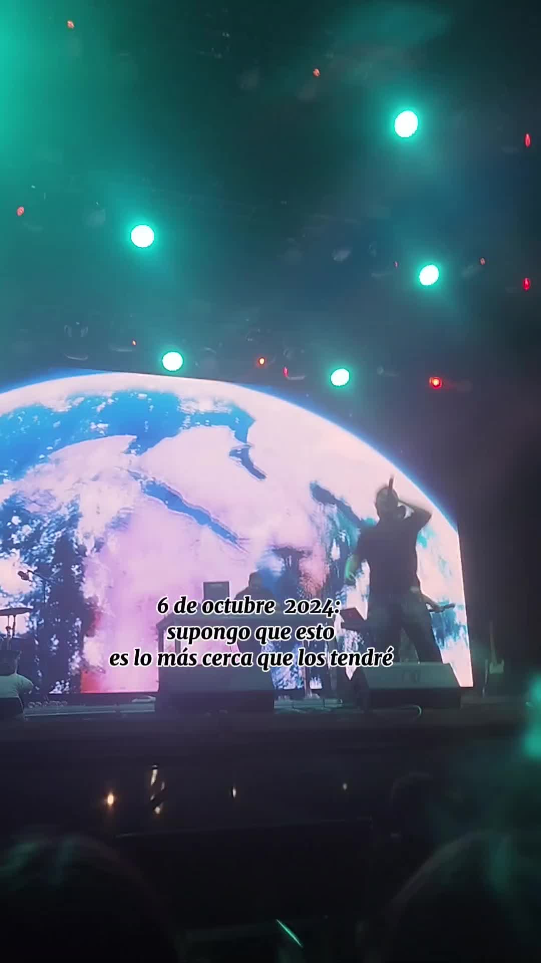 @Teodora 🫶🏻🚀