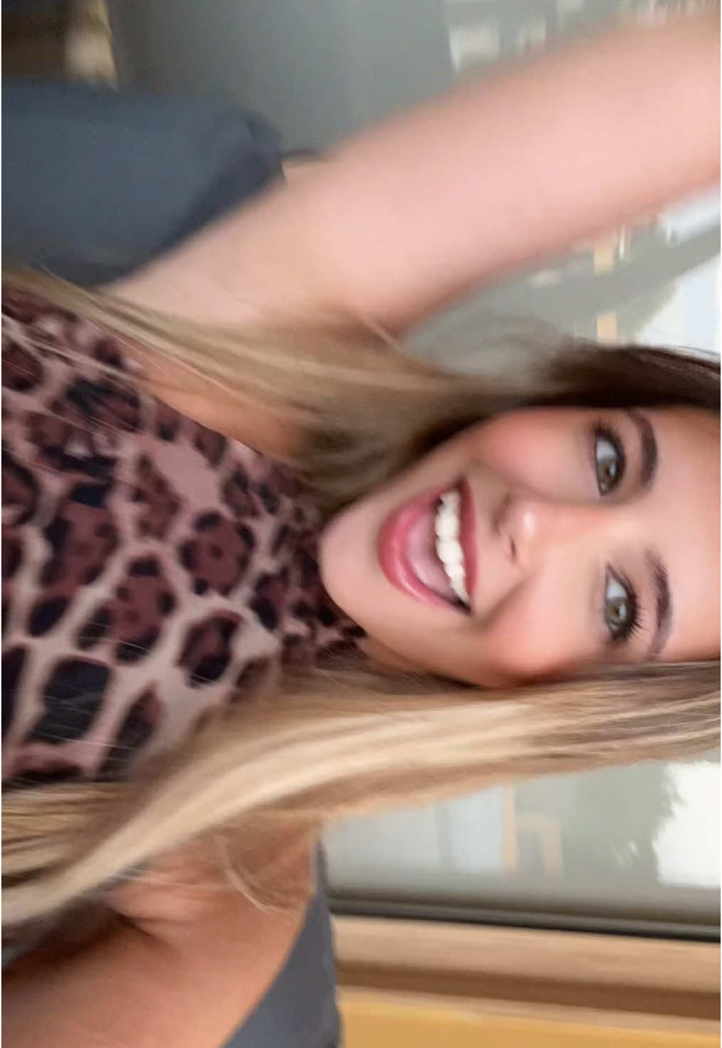 @nikita.k.w