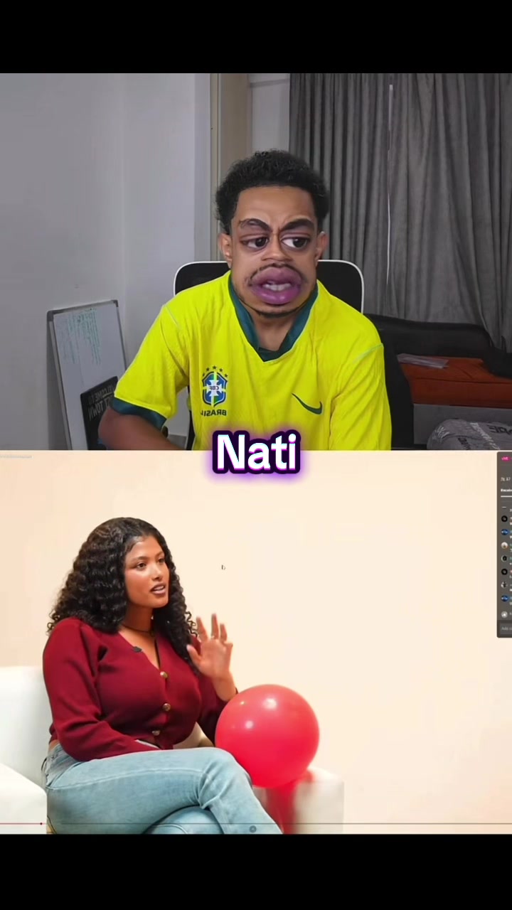 @natirecord