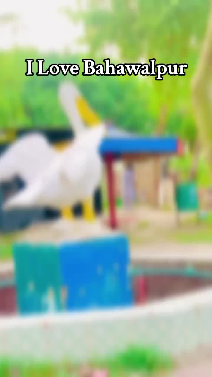 @MR