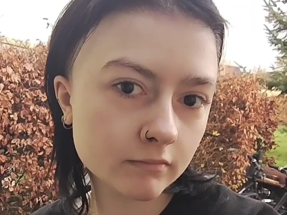 @🇷🇺 𝖐𝖎𝖆𝖗𝖆 🇷🇺