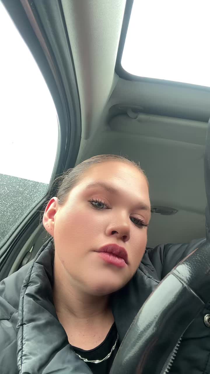 @Janina