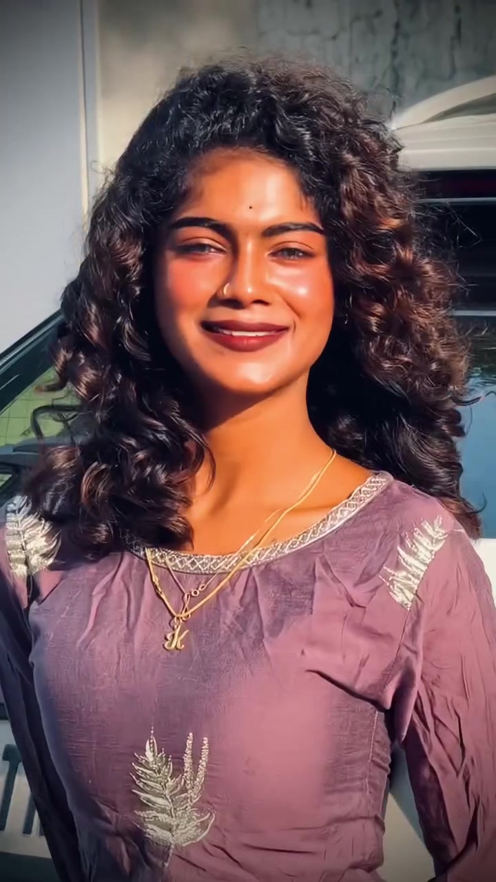 @🎼💘அம்ஷா🫶🏼🦋பாப்பா🫶🏼🦋💘