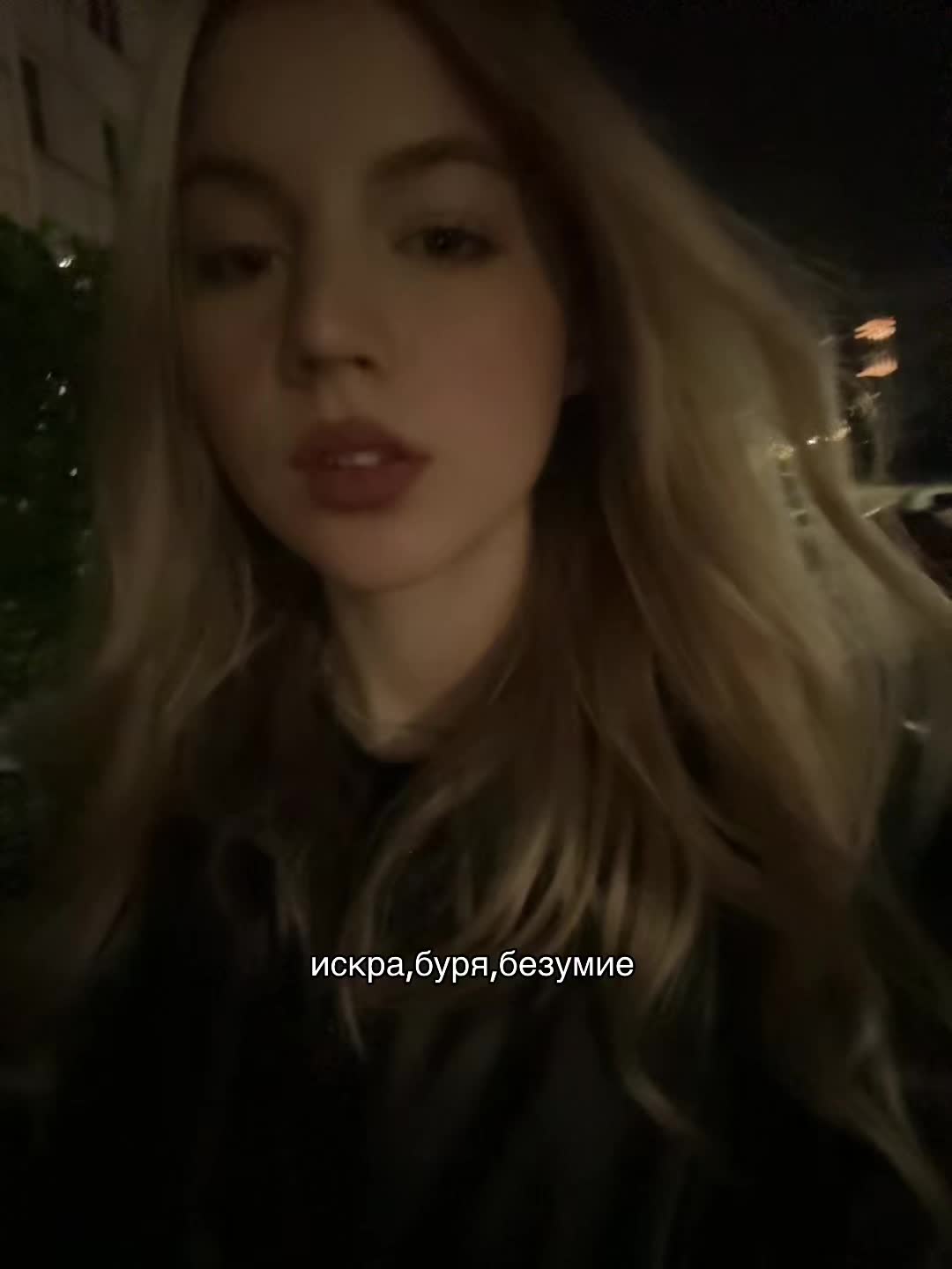 @Liu