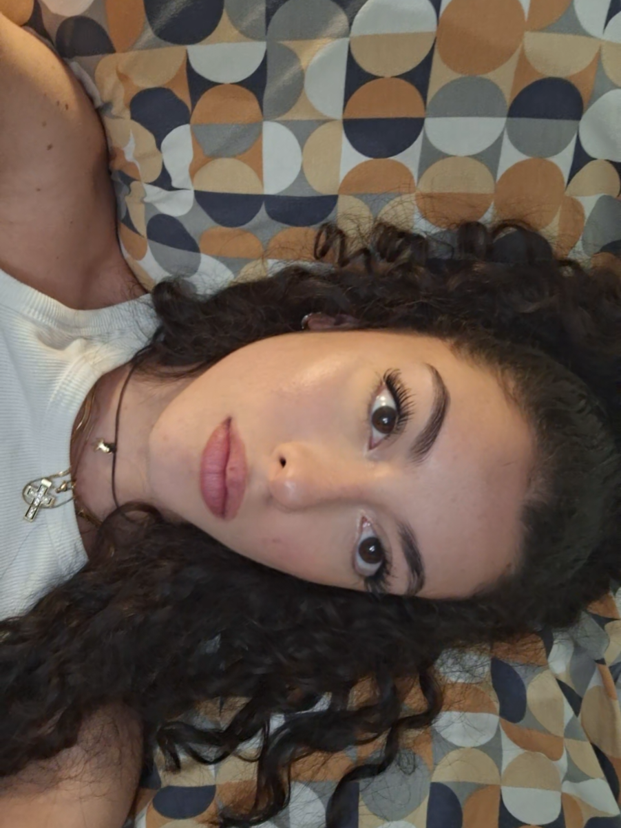 @giadaaa