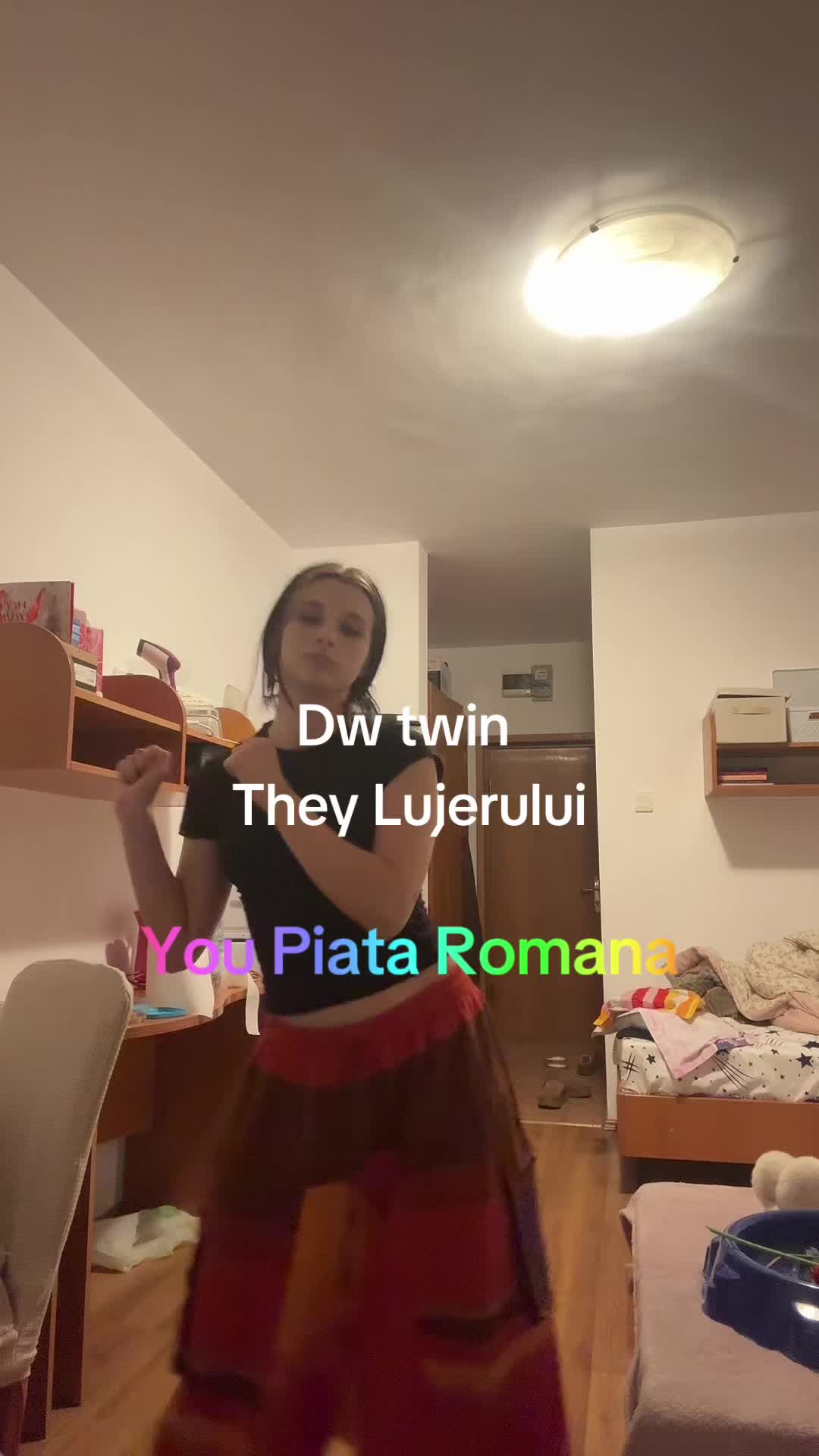 @m4gnol1a