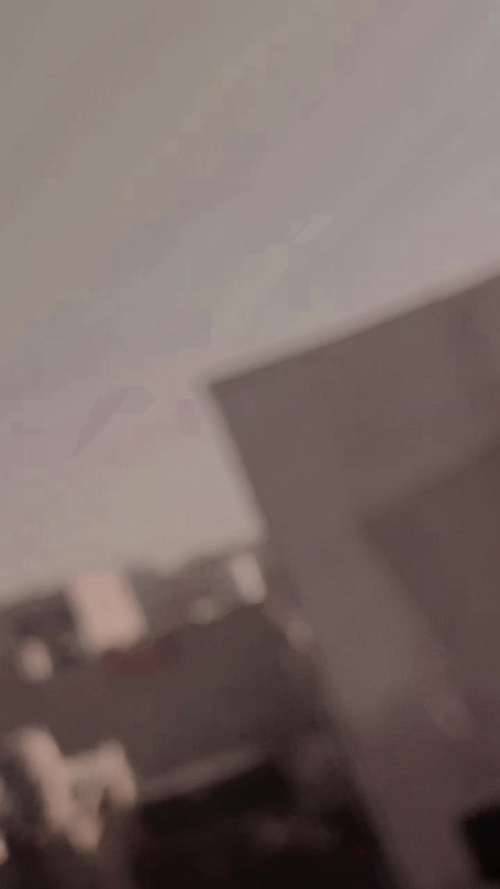 @đť đ đ đ đ đ đť