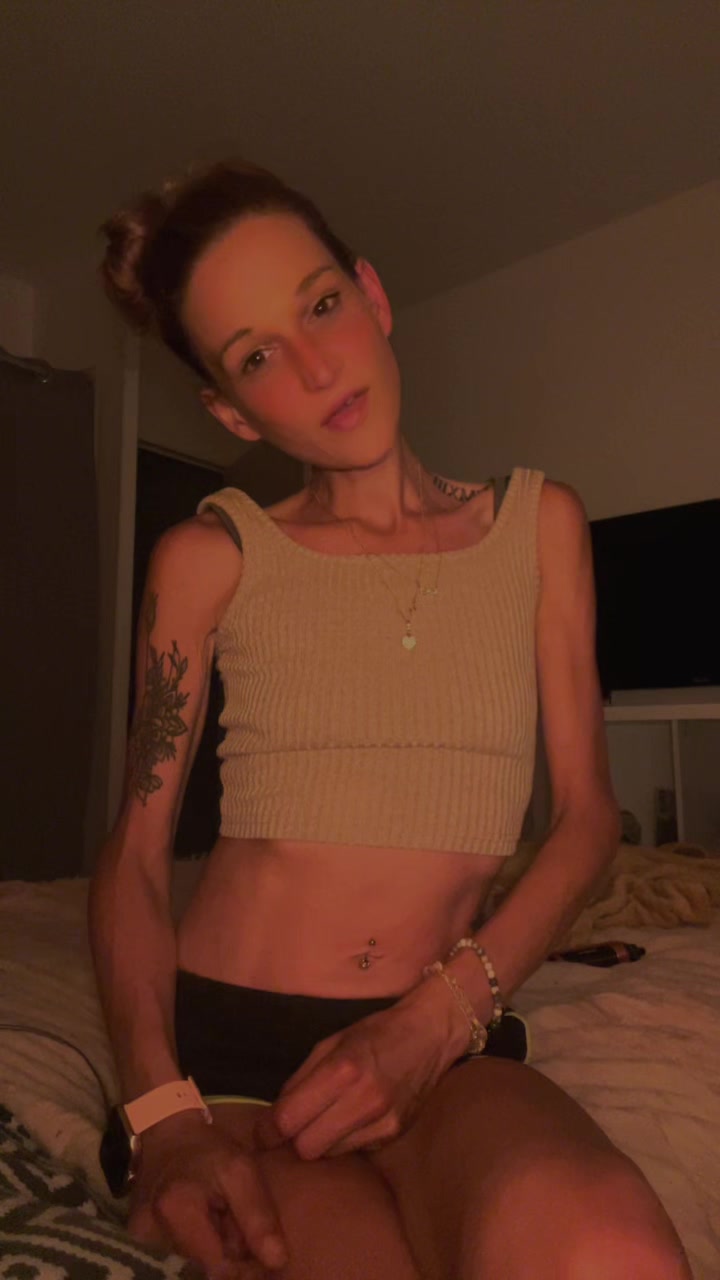@Gwen Luna 💎🦋