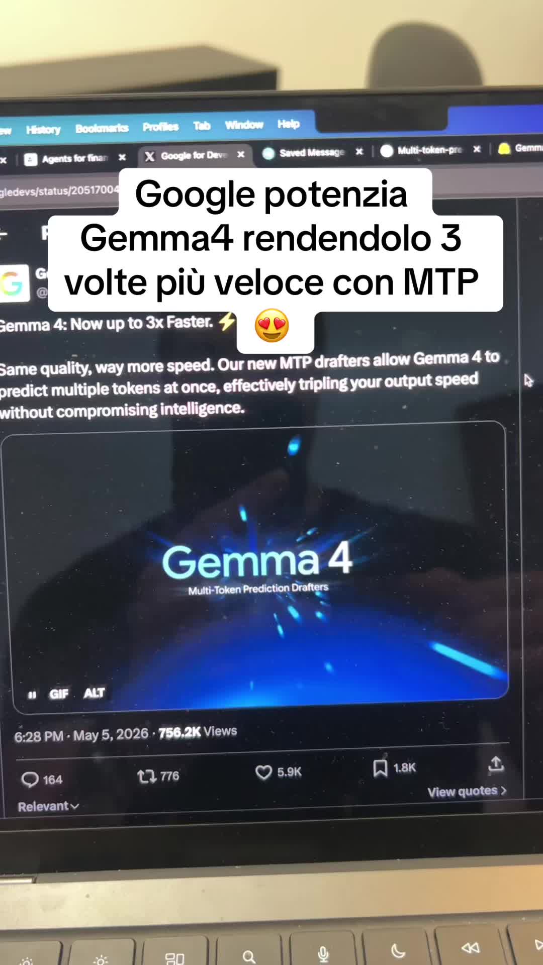 @Simone Rizzo