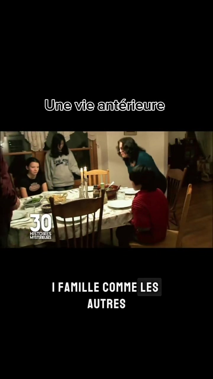 @n&rsquo;ai pas peur