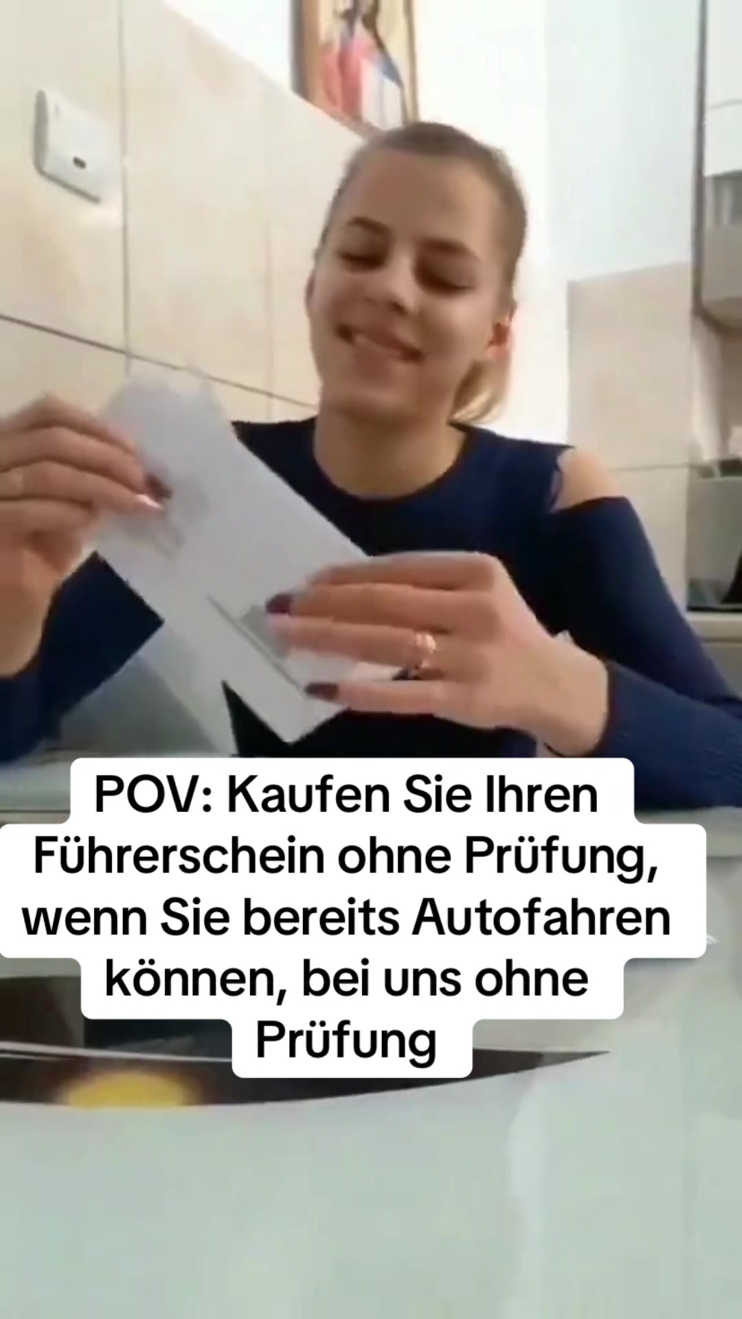@FÜHRERSCHEIN🚦🚗