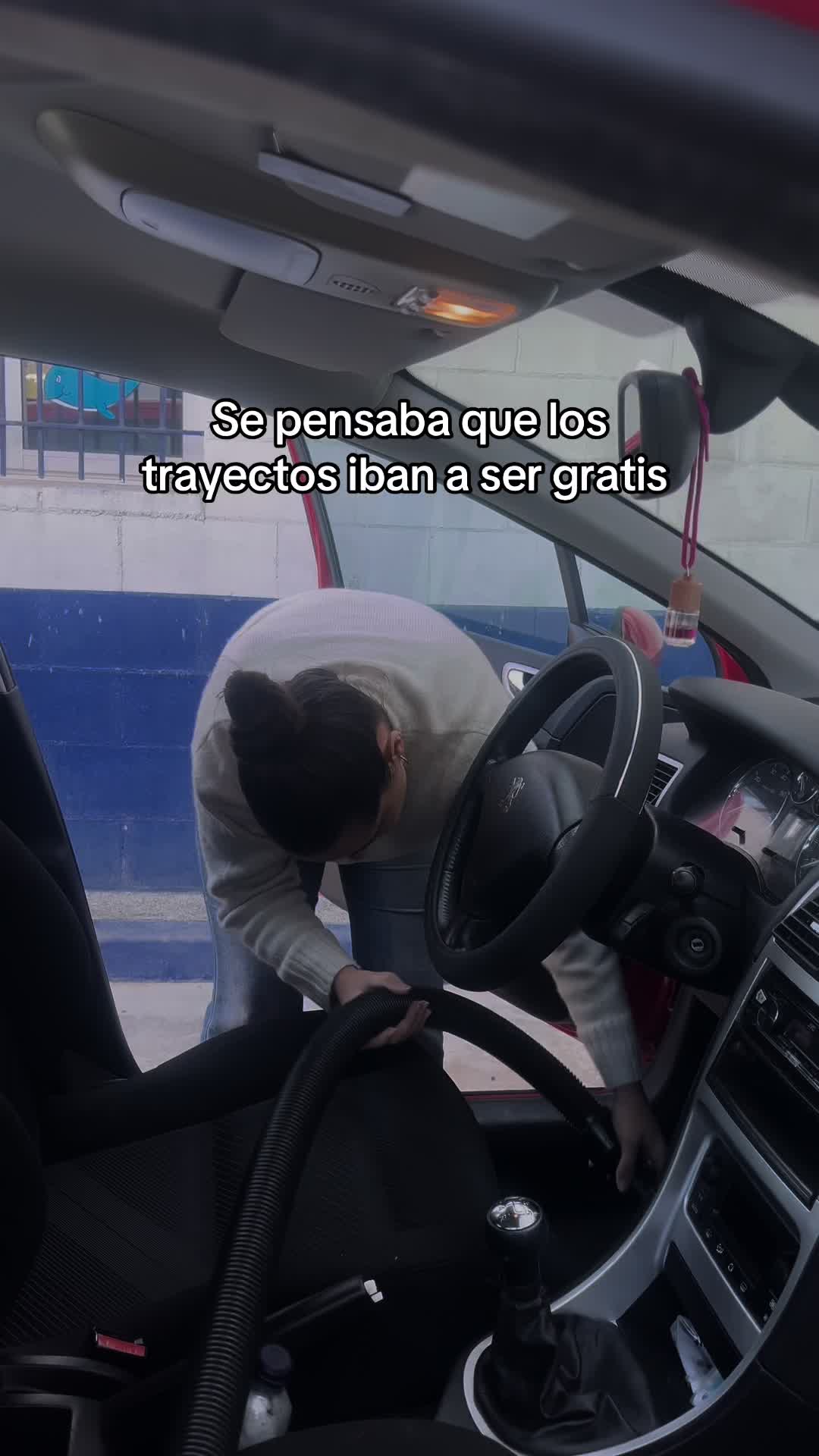 @Iker