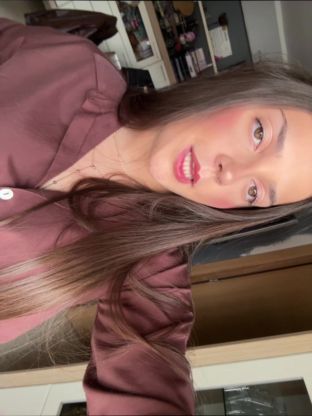 @lauritaa