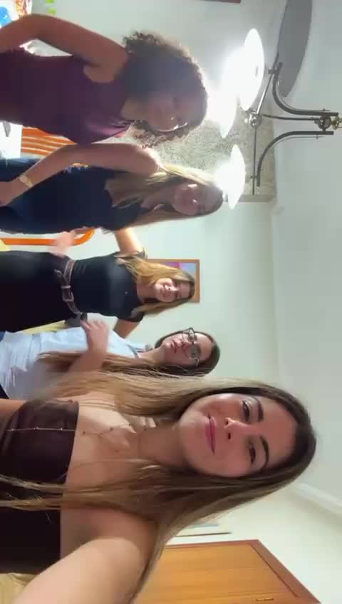 @Ivana De la Fuente