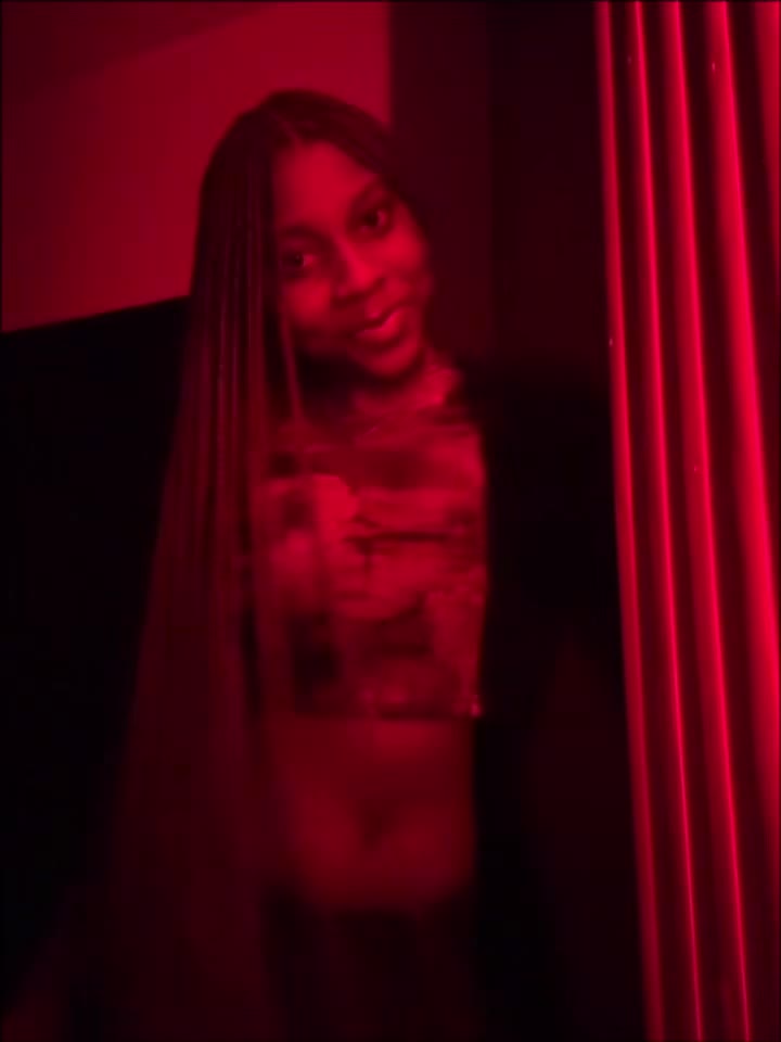 @amoritaspriv
