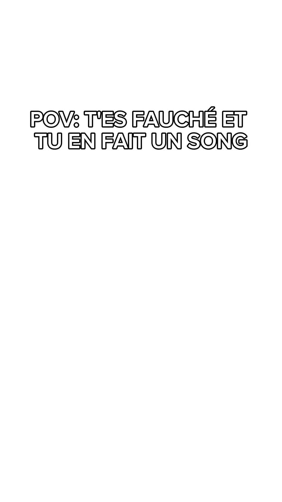 @le_exy