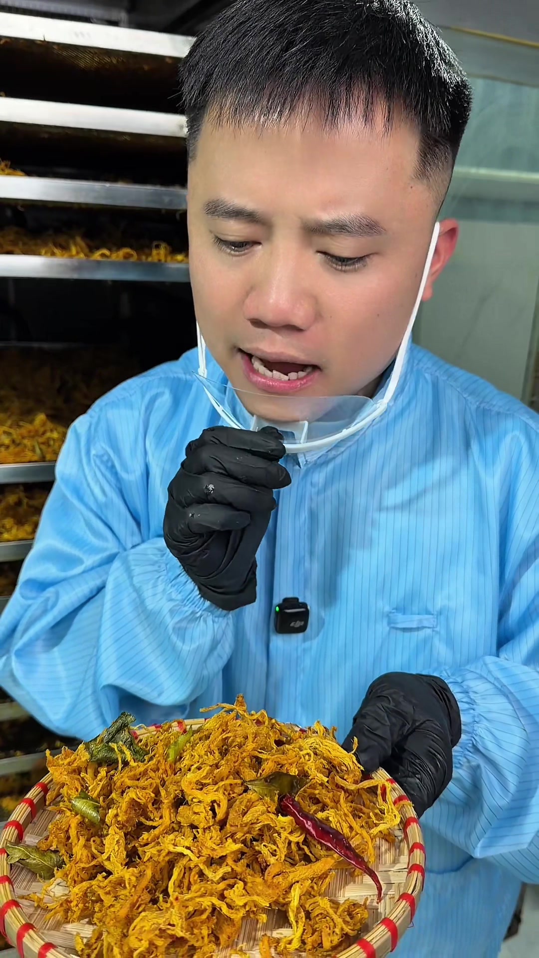@Nguyễn Văn Hậu (Hậu Troll)