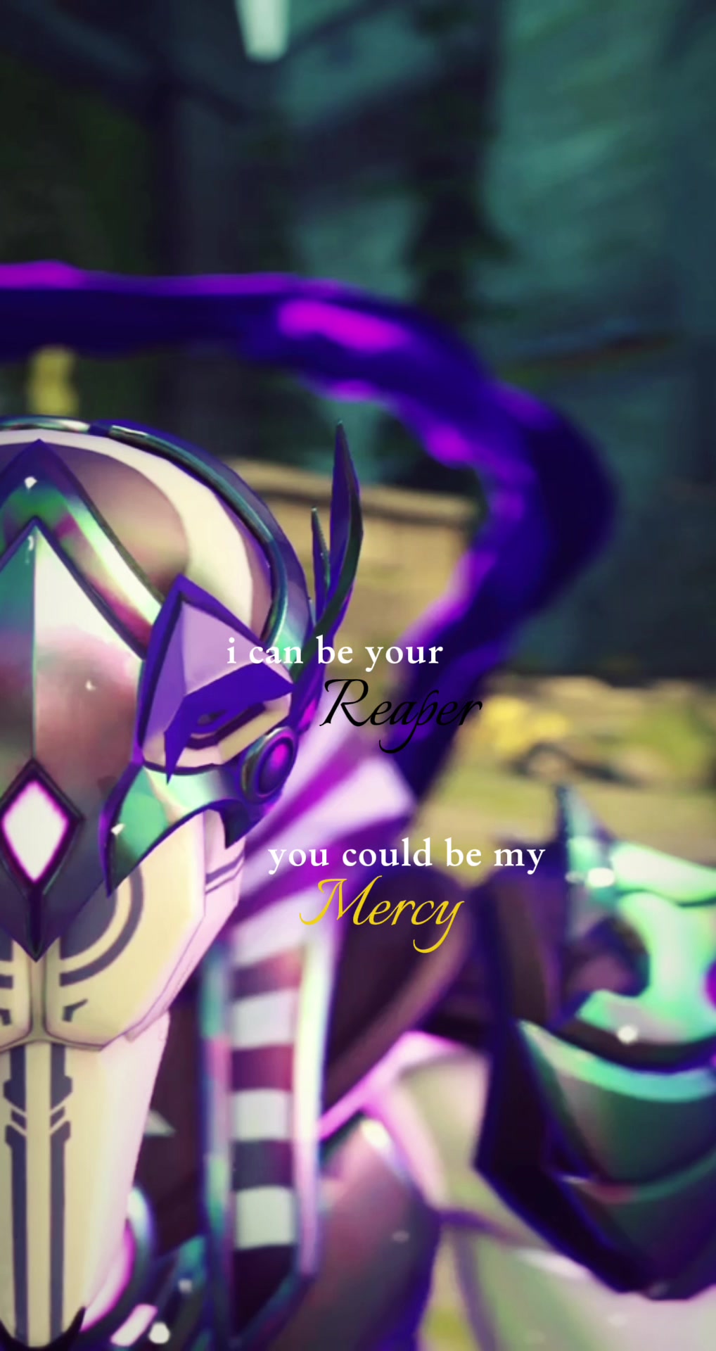 @𝓜𝓞𝓞𝓝 🌙