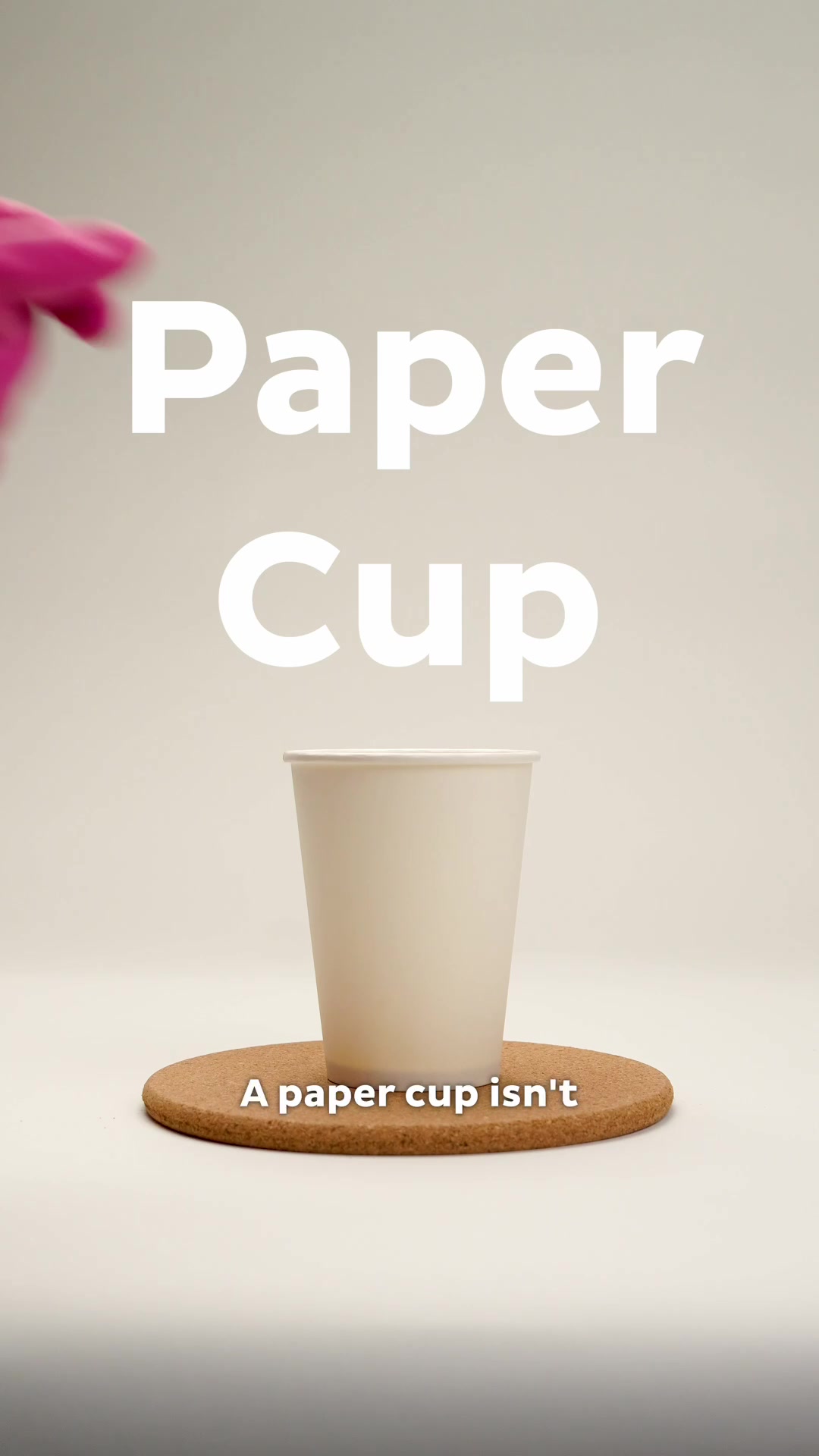 @KeepCup