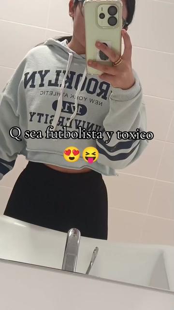 @Clau2906๐๐