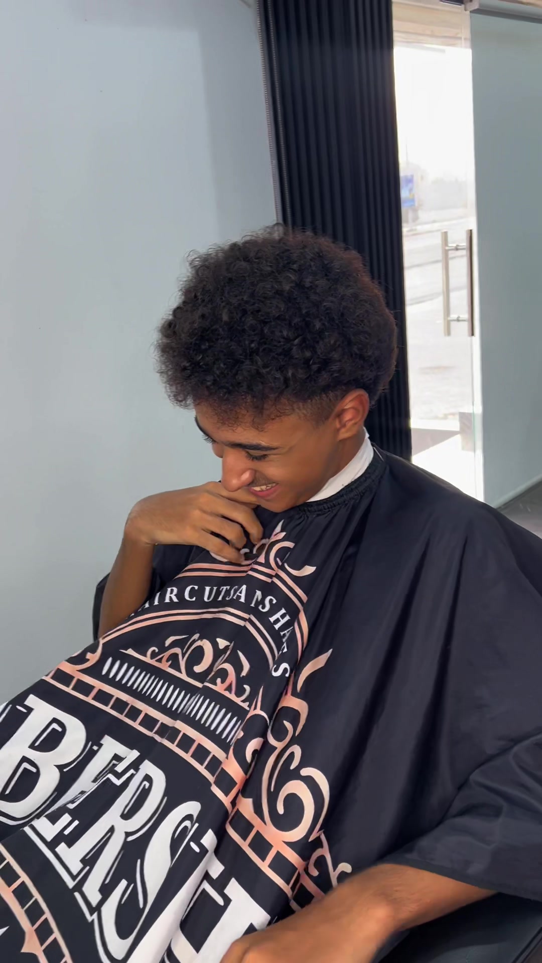 @Focus the barber🇬🇭🇰🇼🇺🇸